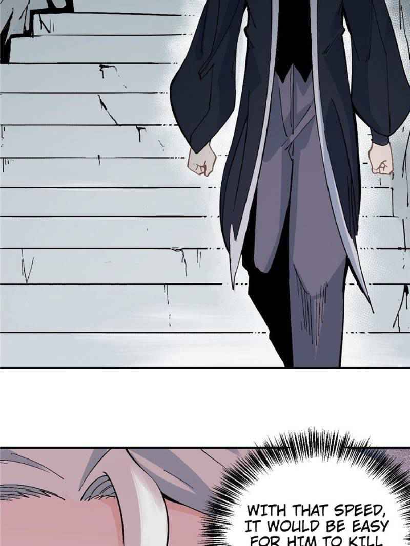 Page 42 of Chapter 28