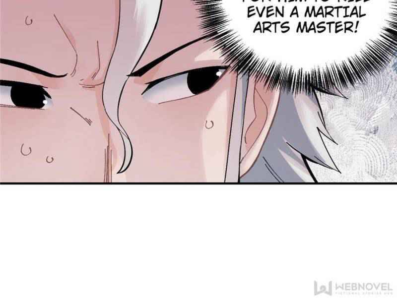 Page 43 of Chapter 28