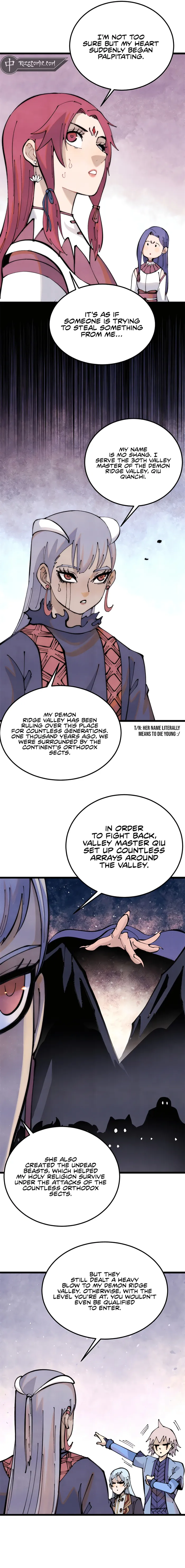 Page 2 of Chapter 290