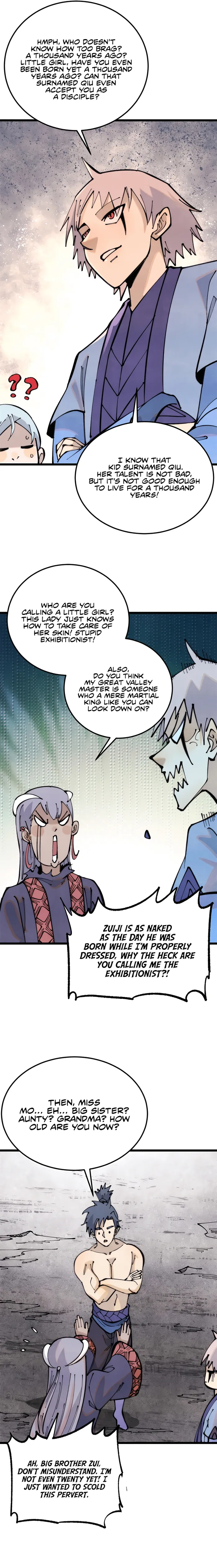 Page 3 of Chapter 290