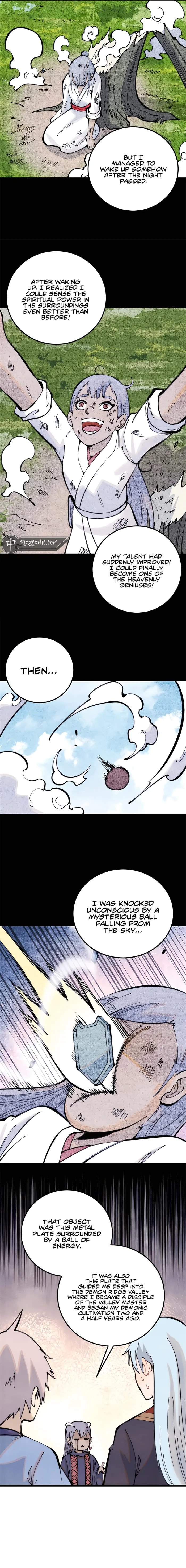 Page 5 of Chapter 290