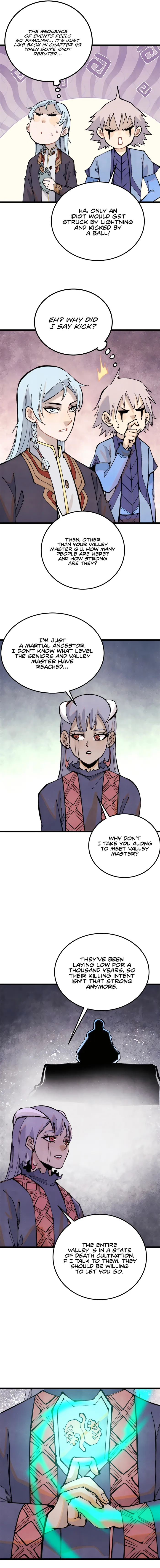Page 6 of Chapter 290