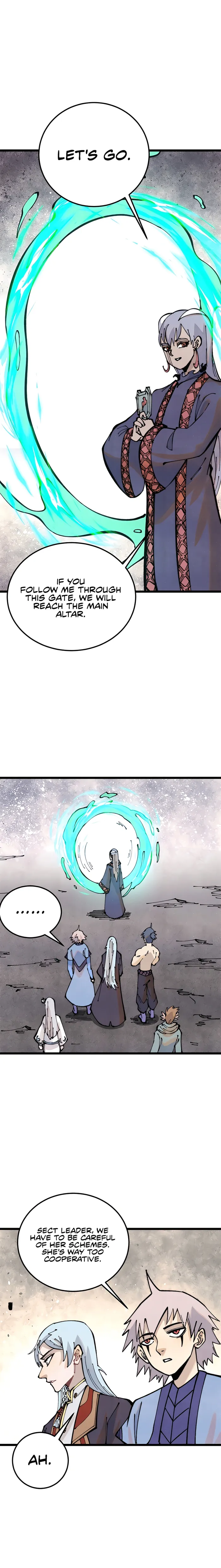 Page 7 of Chapter 290