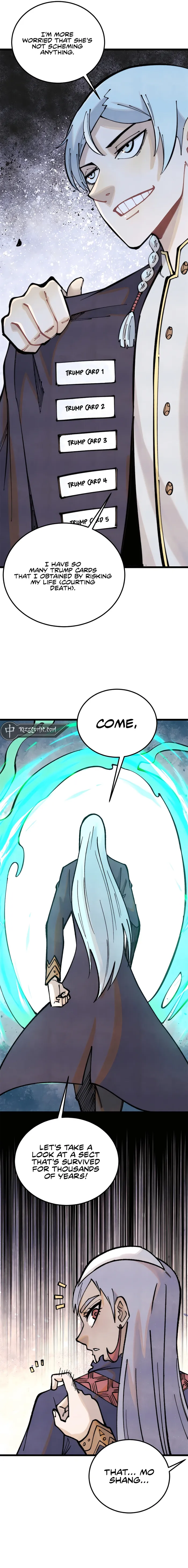 Page 8 of Chapter 290