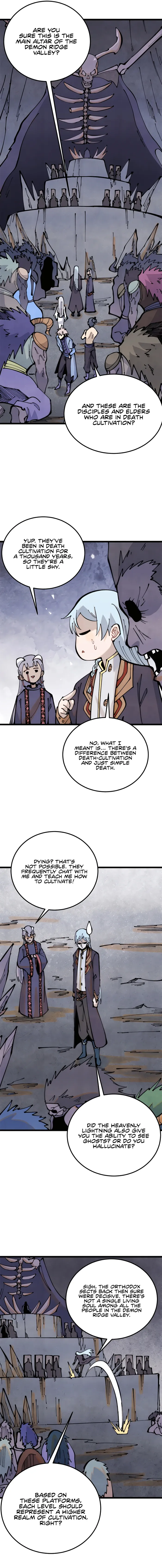 Page 9 of Chapter 290