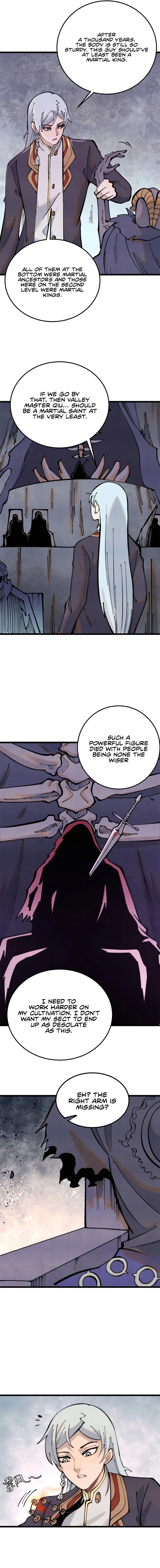 Page 10 of Chapter 290