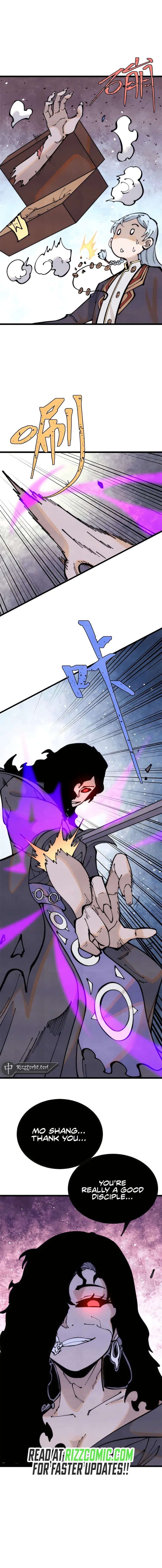 Page 11 of Chapter 290