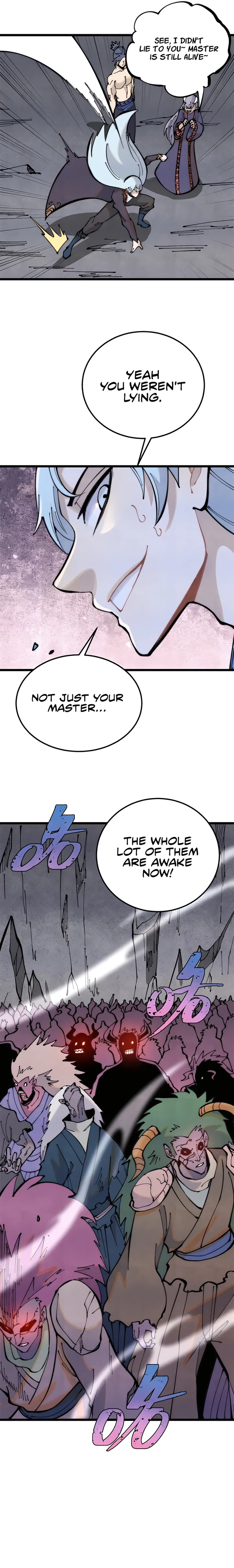 Page 12 of Chapter 290