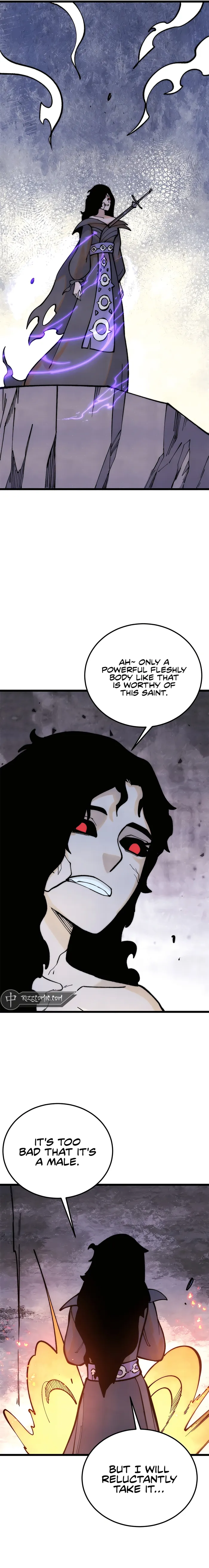 Page 2 of Chapter 291