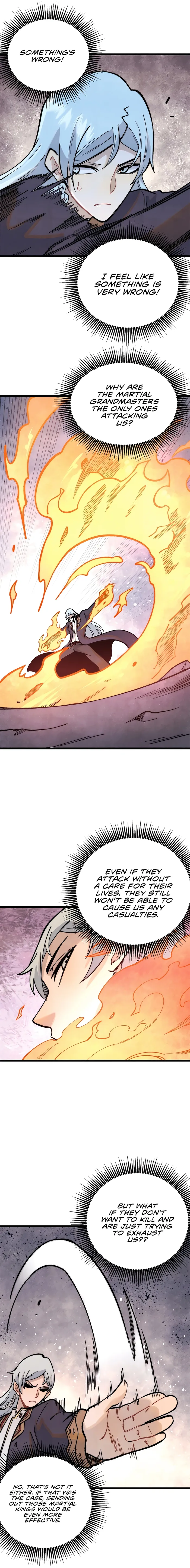 Page 3 of Chapter 291