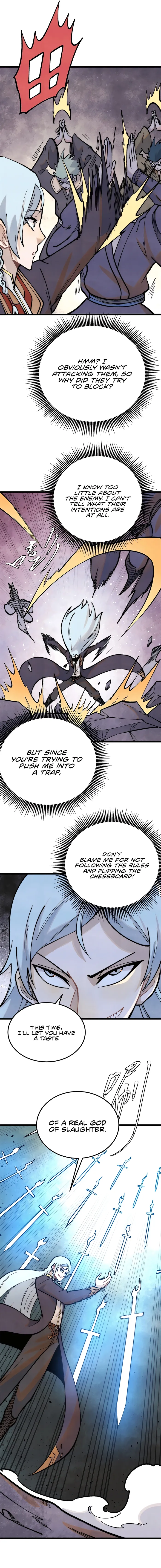 Page 4 of Chapter 291