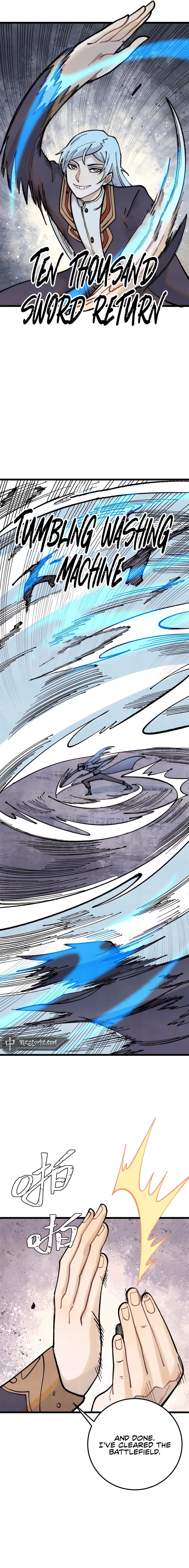 Page 5 of Chapter 291