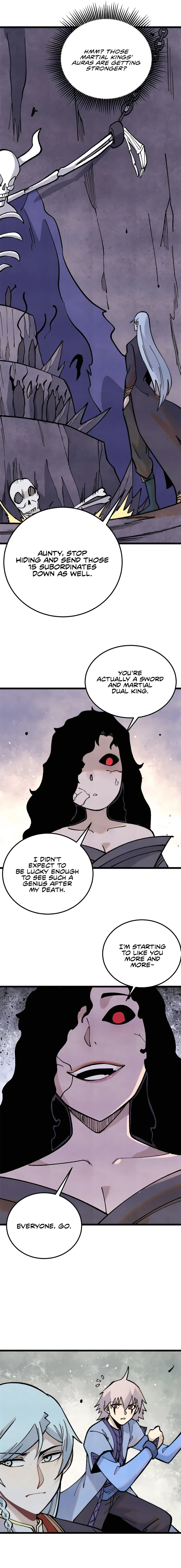 Page 6 of Chapter 291