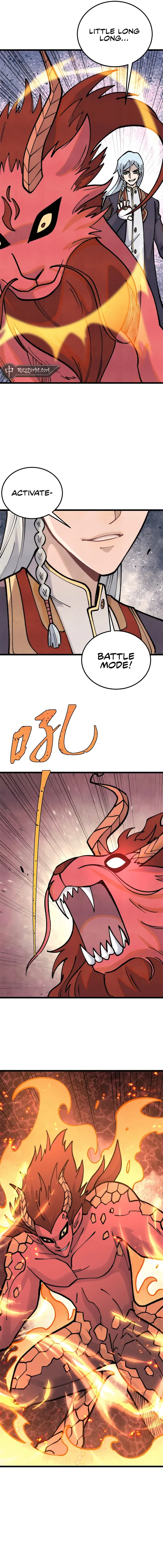 Page 8 of Chapter 291