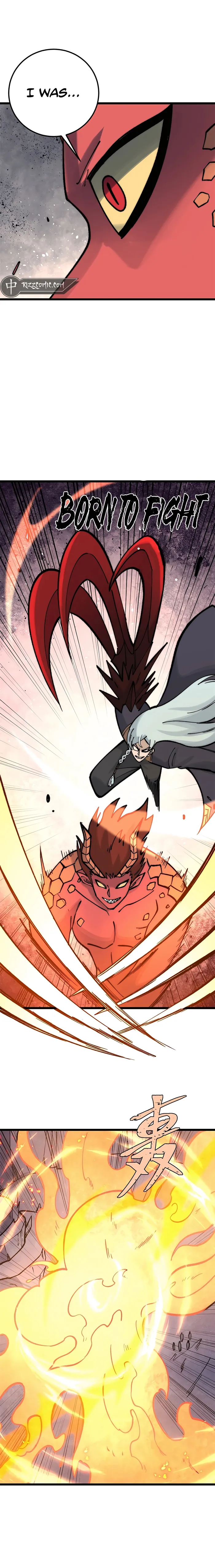 Page 10 of Chapter 291