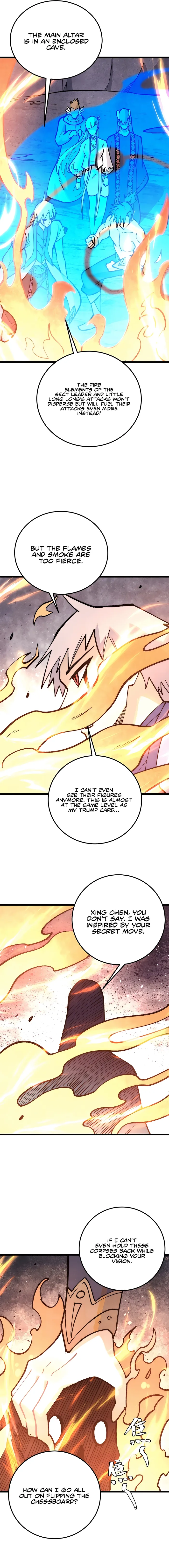 Page 11 of Chapter 291