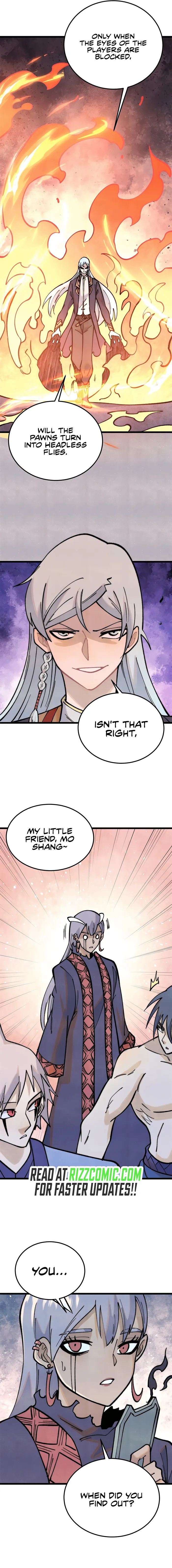 Page 12 of Chapter 291
