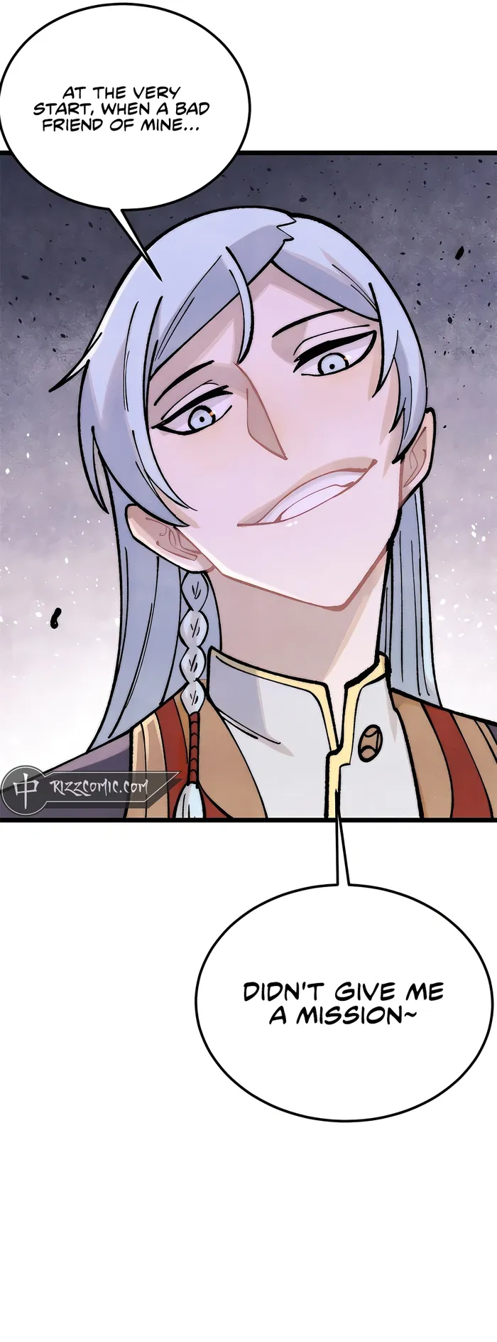 Page 13 of Chapter 291