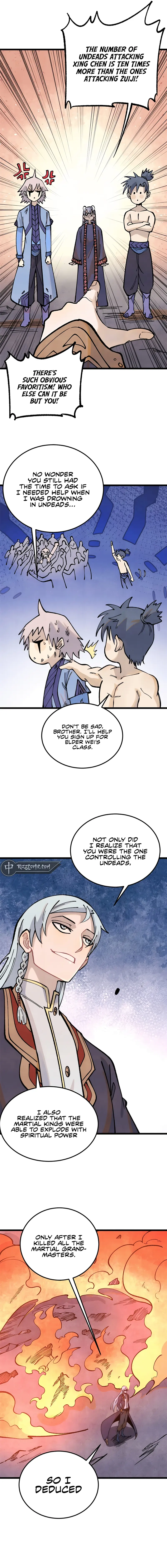 Page 2 of Chapter 292