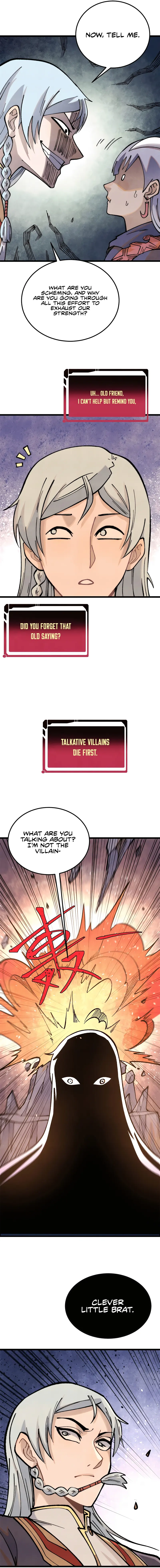 Page 4 of Chapter 292
