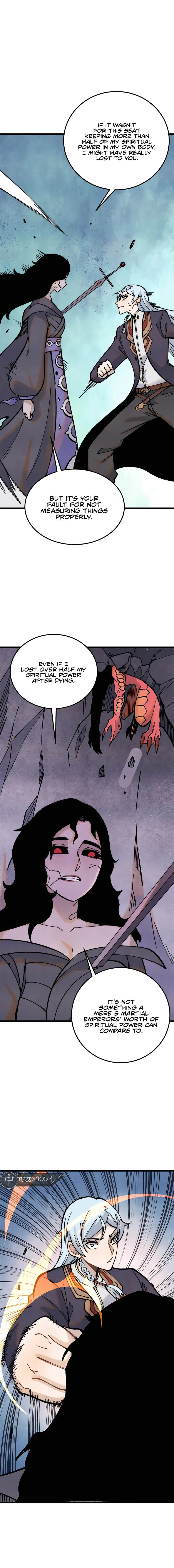 Page 5 of Chapter 292