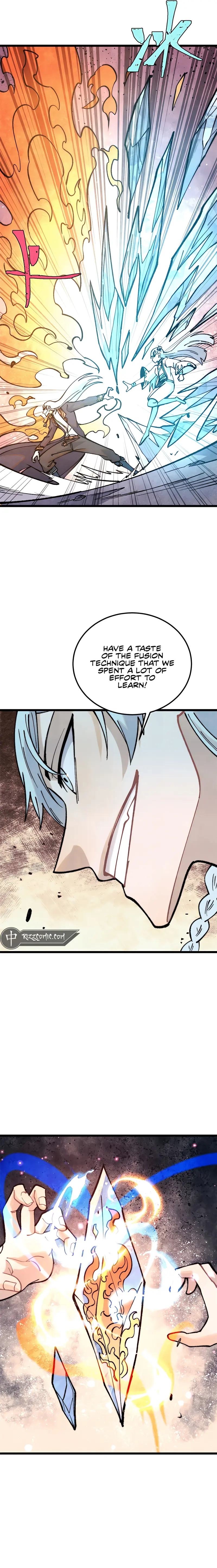 Page 7 of Chapter 292