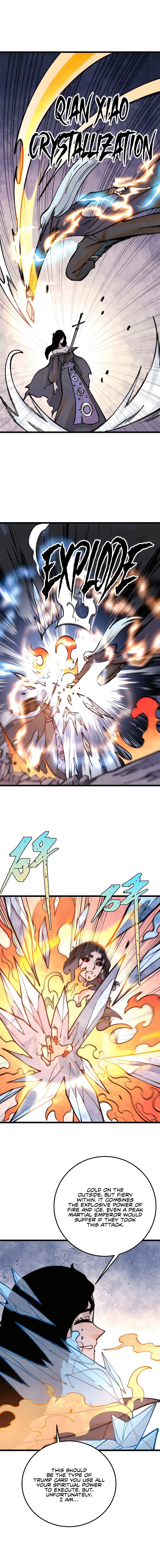 Page 8 of Chapter 292