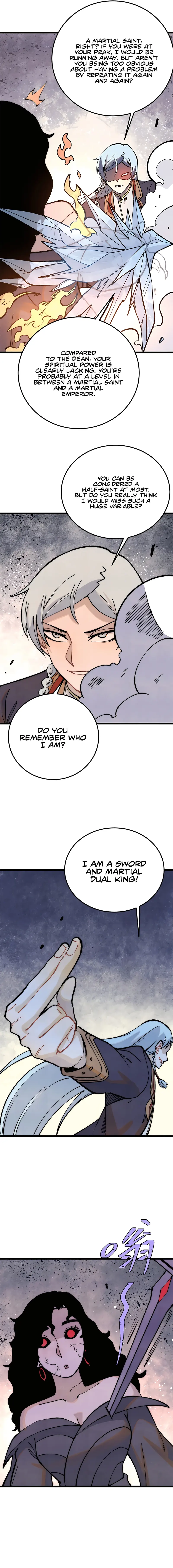 Page 9 of Chapter 292