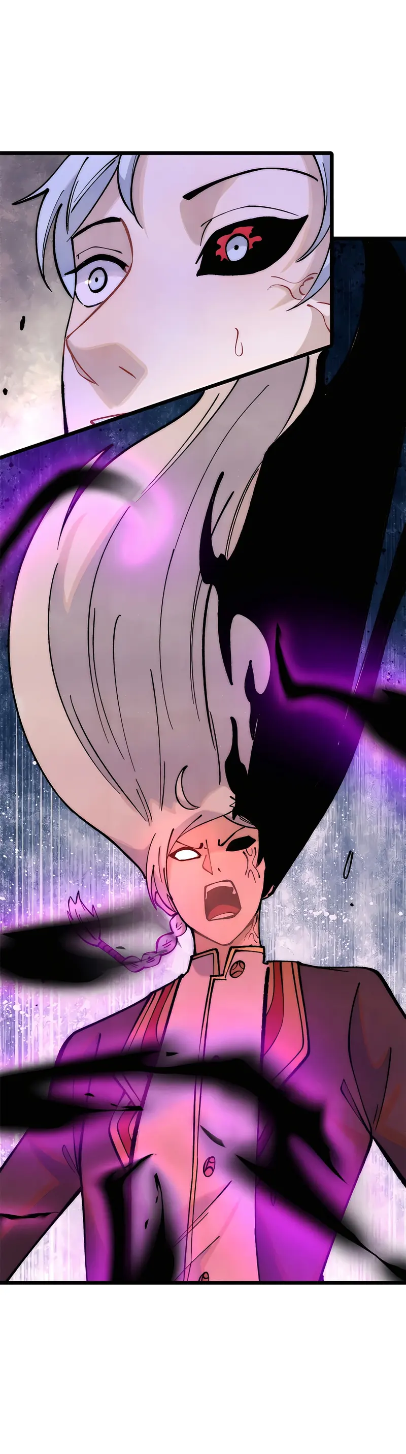 Page 12 of Chapter 292