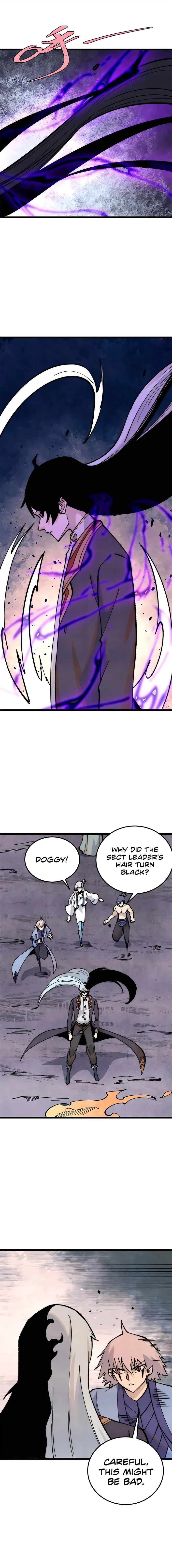 Page 1 of Chapter 293