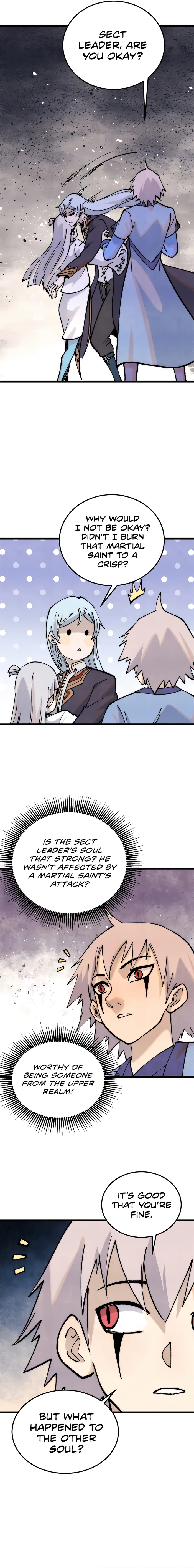 Page 10 of Chapter 293
