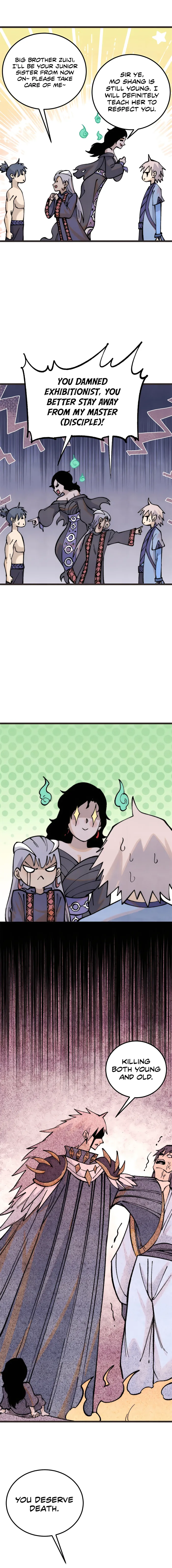 Page 1 of Chapter 294