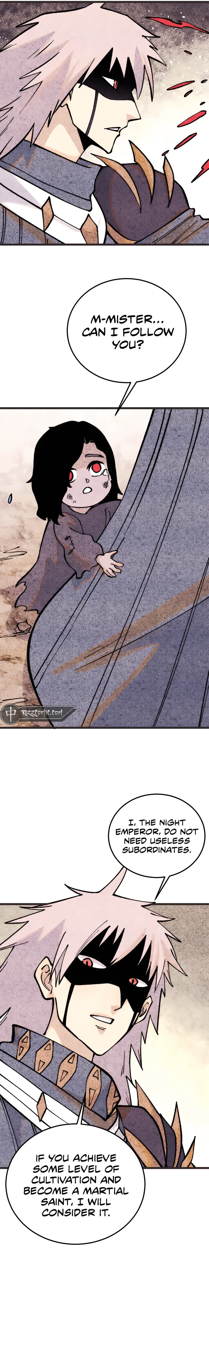 Page 2 of Chapter 294
