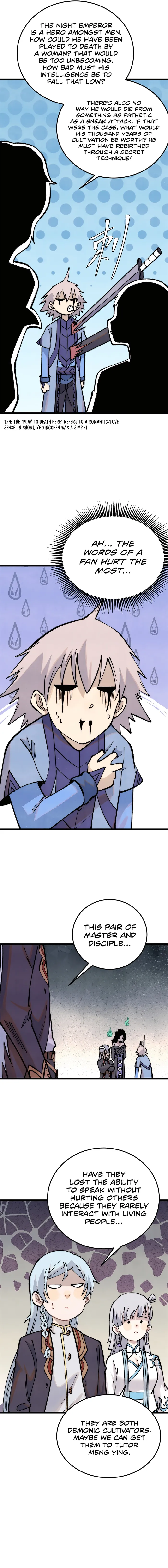Page 4 of Chapter 294