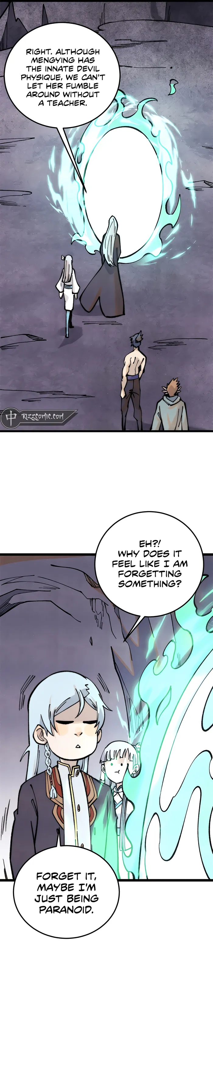 Page 5 of Chapter 294