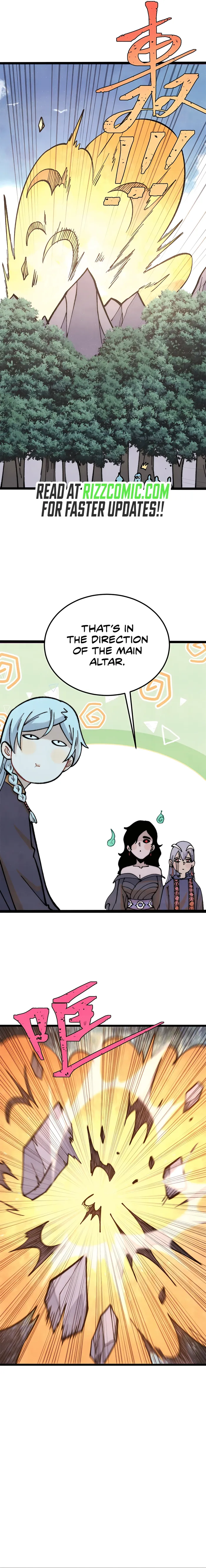 Page 7 of Chapter 294