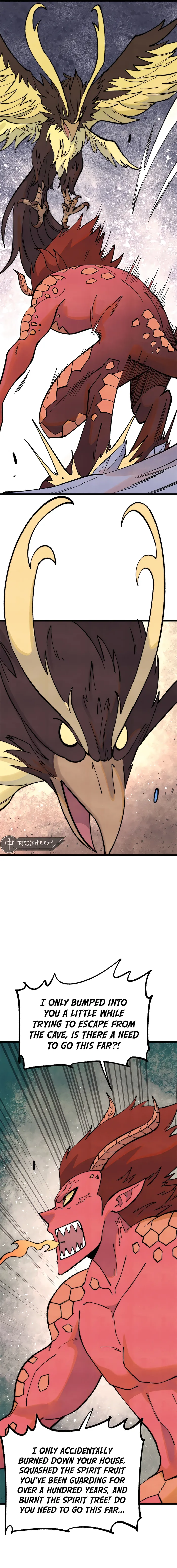 Page 8 of Chapter 294