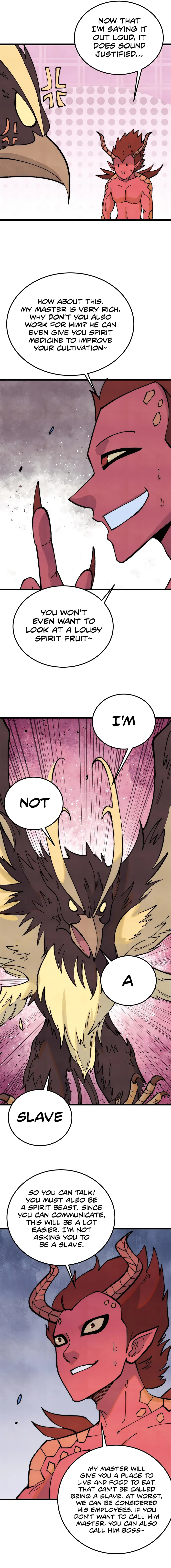 Page 9 of Chapter 294