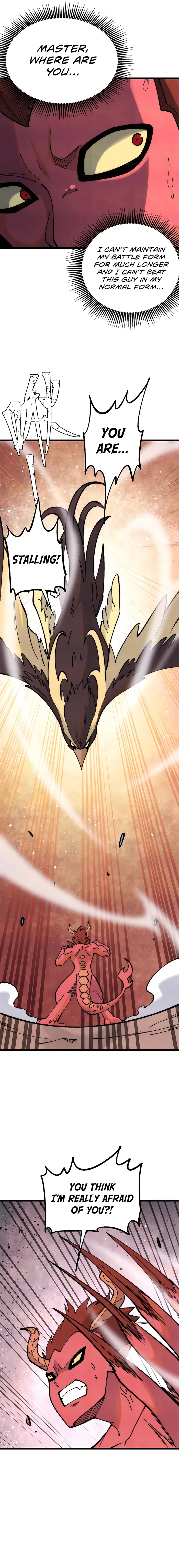 Page 10 of Chapter 294