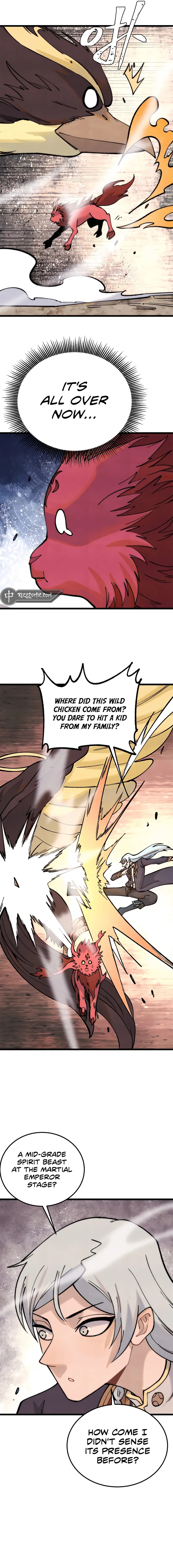 Page 11 of Chapter 294