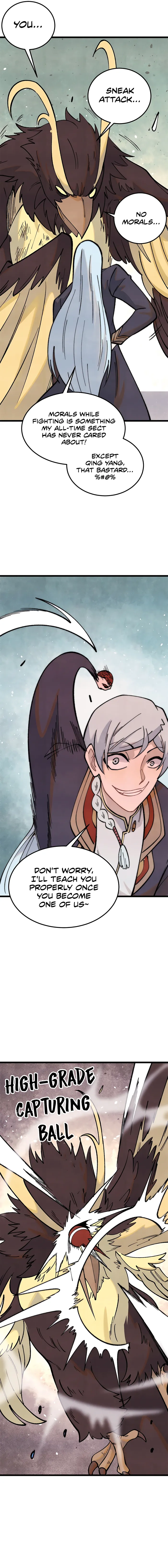 Page 12 of Chapter 294