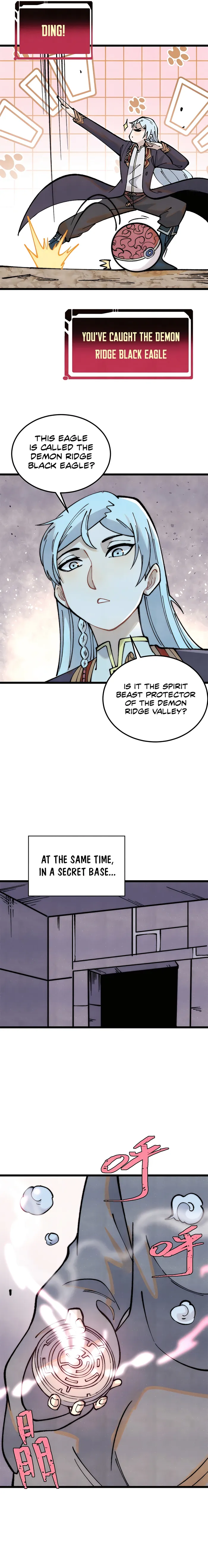Page 13 of Chapter 294