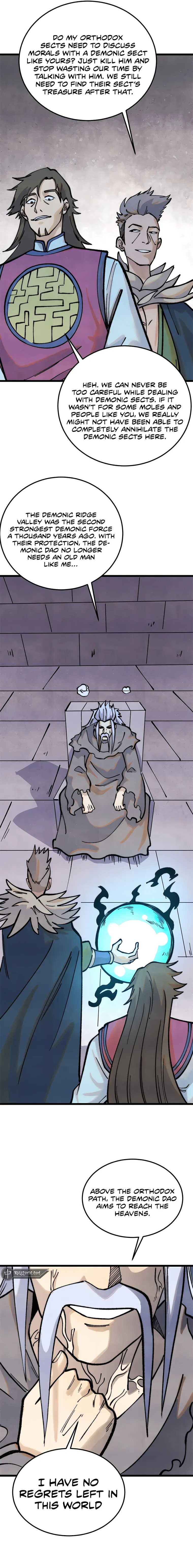 Page 3 of Chapter 295