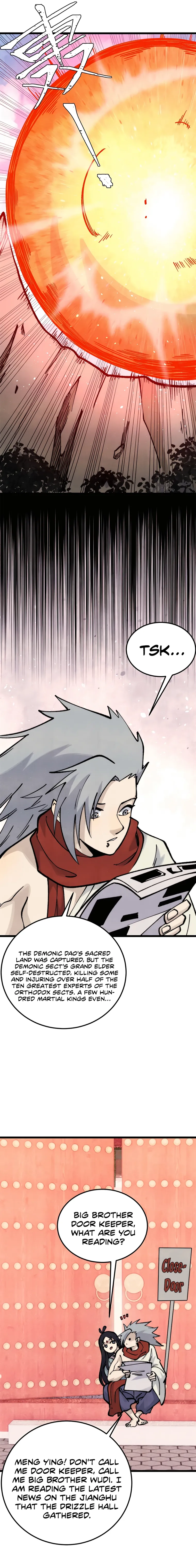 Page 5 of Chapter 295