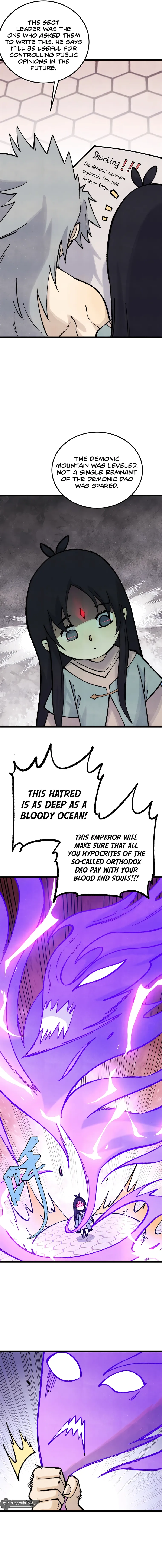 Page 6 of Chapter 295