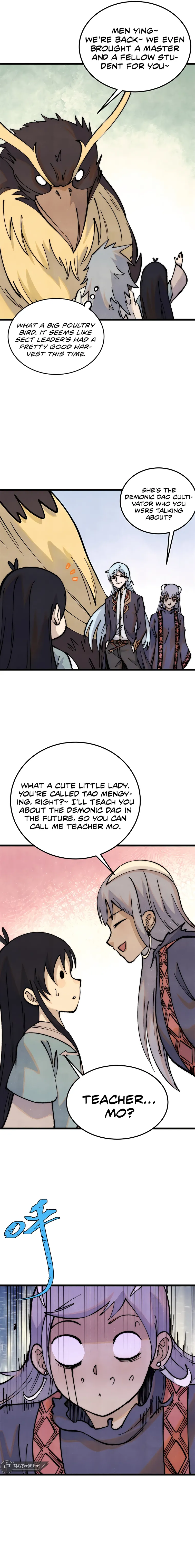 Page 9 of Chapter 295