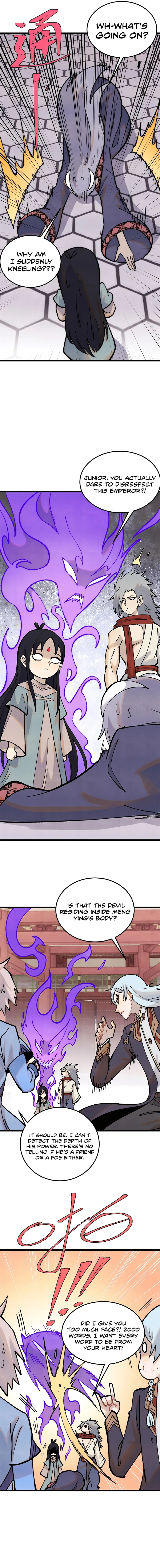 Page 10 of Chapter 295