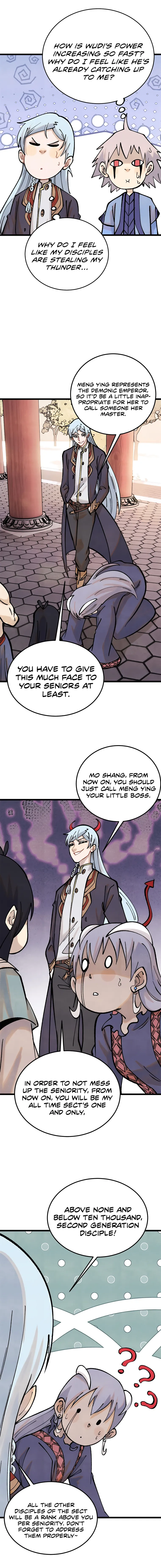 Page 11 of Chapter 295