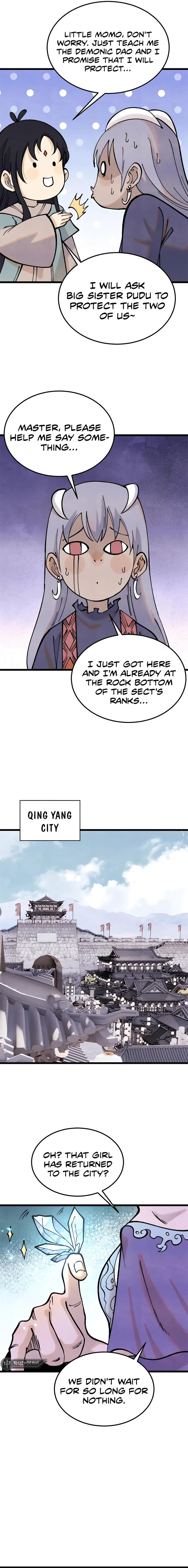Page 12 of Chapter 295