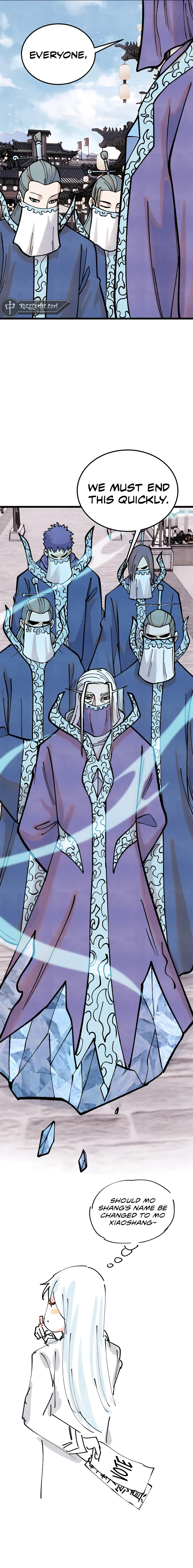 Page 13 of Chapter 295